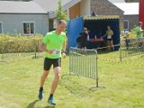 Estafette 2016 II - 084.jpg